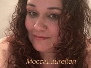 MoccaLaurelton