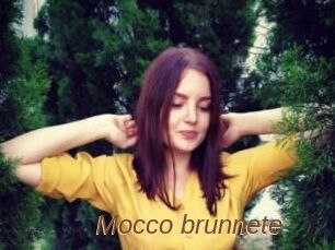 Mocco_brunnete