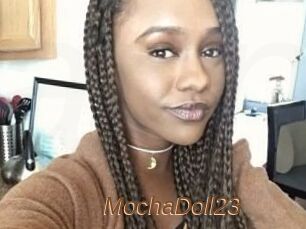 MochaDoll23