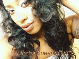 MochaQueenXOXO