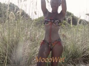 Moco_Wet