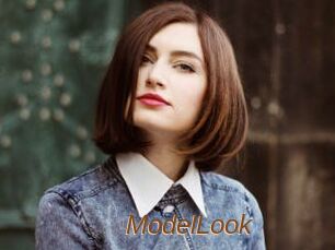 ModelLook