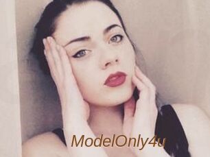 ModelOnly4u