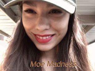 Moe_Madness