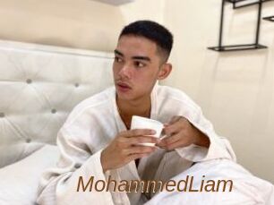 MohammedLiam