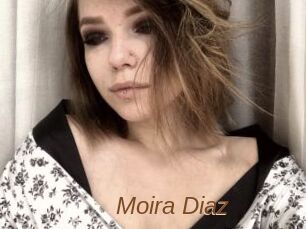 Moira_Diaz