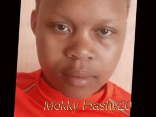 Mokky_Flashy20