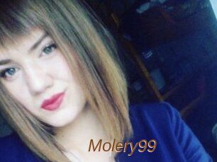 Molery99