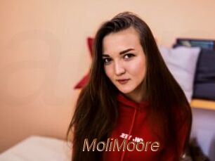 MoliMoore