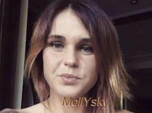 MollYsky