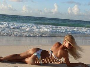 MolliKiss1