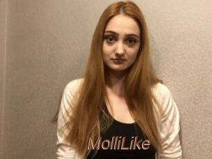 MolliLike