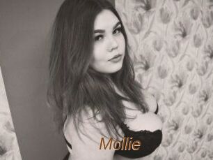 Mollie