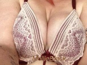 MollieBlack