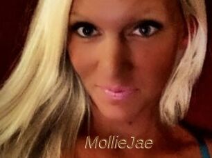 MollieJae