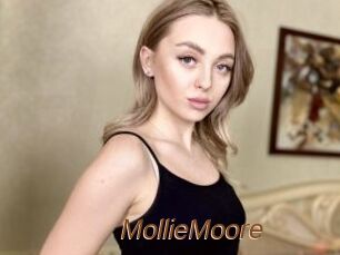 MollieMoore