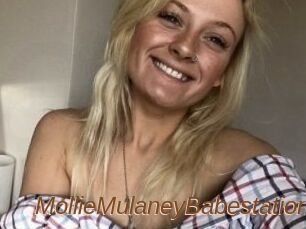 MollieMulaneyBabestation