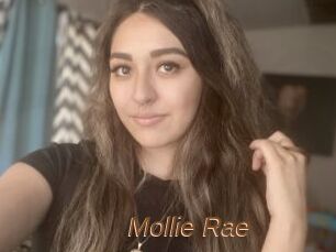 Mollie_Rae