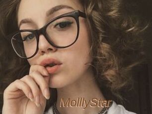 MolllyStar