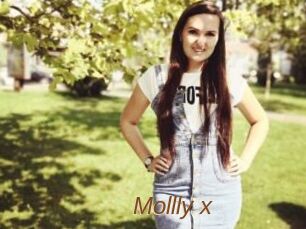 Mollly_x