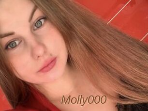 Molly000