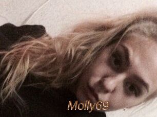 Molly_69