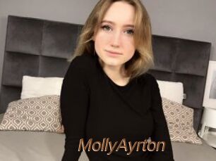 MollyAyrton