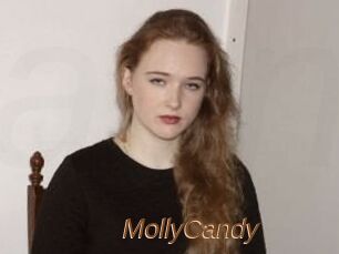 MollyCandy