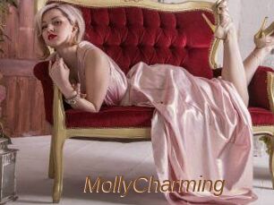 MollyCharming