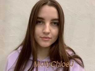 MollyChloeJ