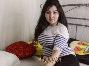 MollyDi