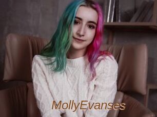 MollyEvanses