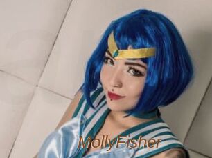 MollyFisher