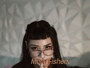 MollyFisherx