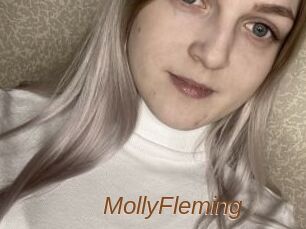 MollyFleming