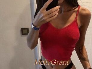 MollyGrant