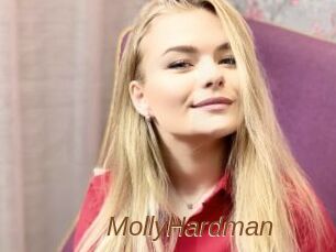 MollyHardman