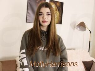 MollyHarrisons