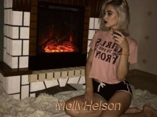 MollyHelson