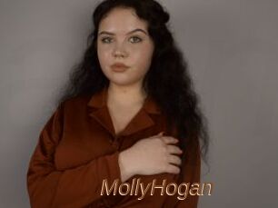 MollyHogan