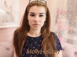 MollyHoliday