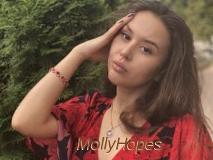 MollyHopes