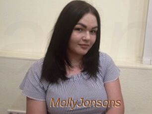 MollyJonsons