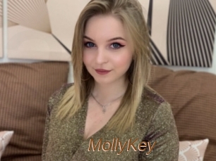 MollyKey