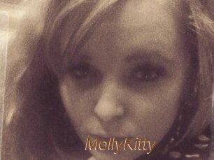 MollyKitty