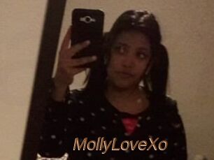 Molly_LoveXo