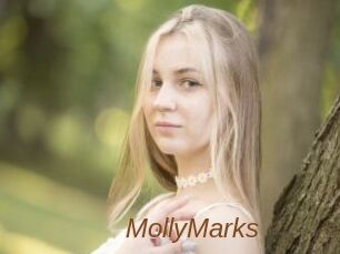 MollyMarks