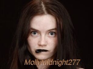 MollyMidnight277