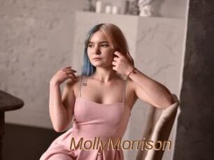 MollyMorrison