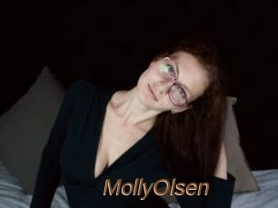 MollyOlsen